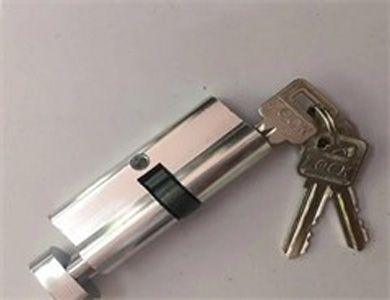 呼和浩特市24小时开锁公司